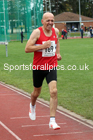 800 metres, NECAA Open Meeting, Morpeth, Sunday, October 18th. David T. Hewitson/Sports for All Pics